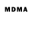 МЕТАДОН methadone Sureya Sadikova